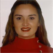 Soy maestra de Educación Infantil y Primaria, especializándome como AL, con experiencia ayudando a niños y niñas en su aprendizaje